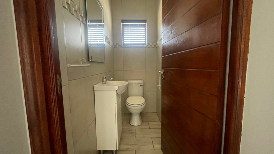 2 Bedroom Property for Sale in Melodie North West